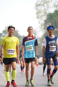 BIB: 20725, 48296, 41439
                            <button type="button" onclick="openModal(8630706)" class="btn btn-primary btn-sm float-right btn-popup" data-toggle="modal" data-target=".modal-high-quality">
                        <i class="fas fa-shopping-cart"></i> Add to Cart
                    </button>
                                            <button type="button" onclick="isThisMe(8630706, true)" class="btn btn-success btn-sm float-right btn-popup btn-isme hidden" data-toggle="tooltip" data-placement="bottom" title="นี่คือรูปของคุณใช่ไหม คลิกที่นี่เพื่อเอาเข้าอัลบั้ม">
                        <i class="fas fa-plus"></i> Add to album
                    </button>
                    <button type="button" onclick="isThisMe(8630706, false)" class="btn btn-warning btn-sm float-right btn-popup btn-isnotme hidden">
                        <i class="fas fa-ban"></i> Remove from album
                    </button>